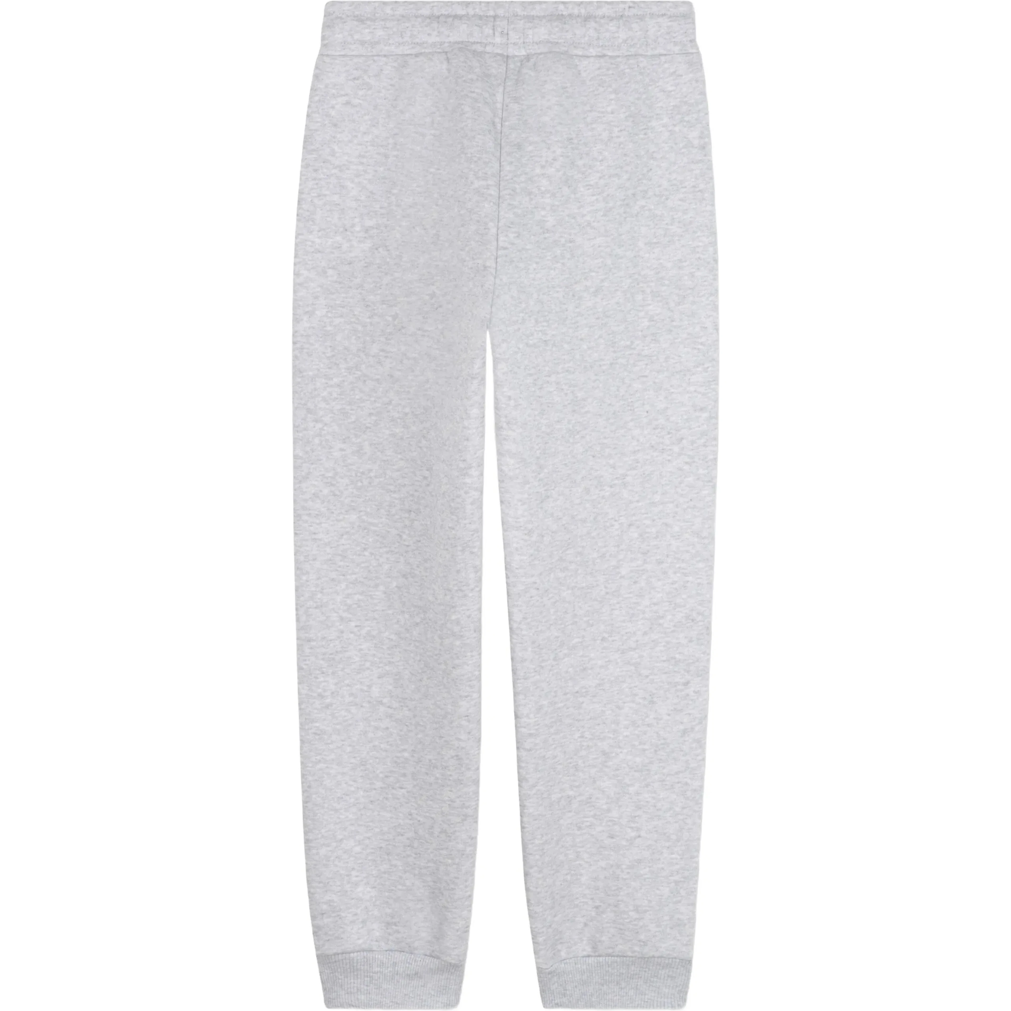 Hugo Boss Clothing.... Grey