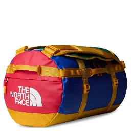 THE NORTH FACE Bags.. MultiColour