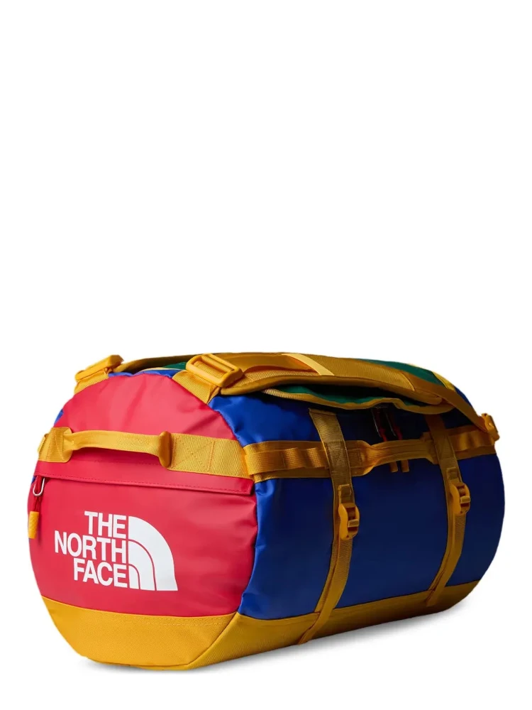 THE NORTH FACE Bags.. MultiColour