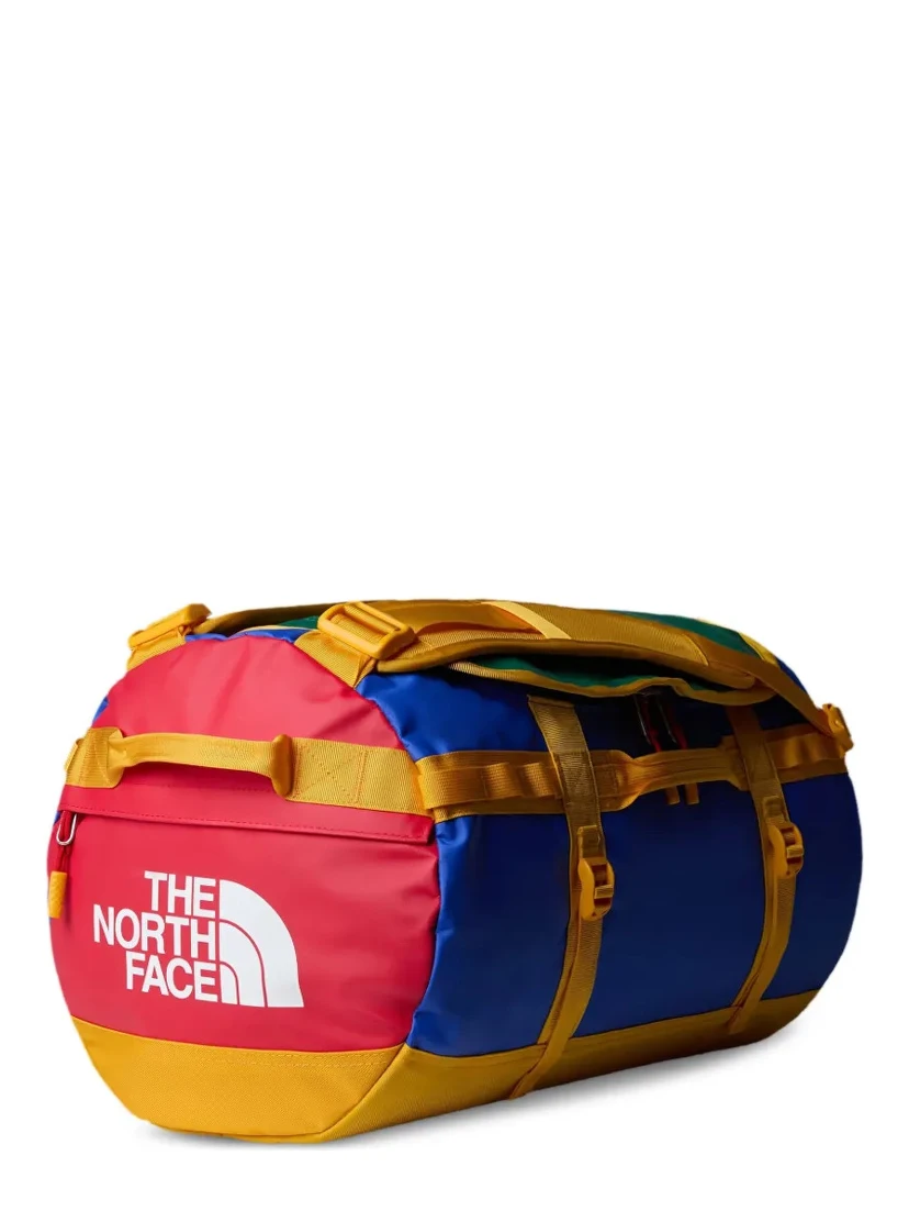 THE NORTH FACE Bags.. MultiColour