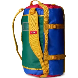 THE NORTH FACE Bags.. MultiColour