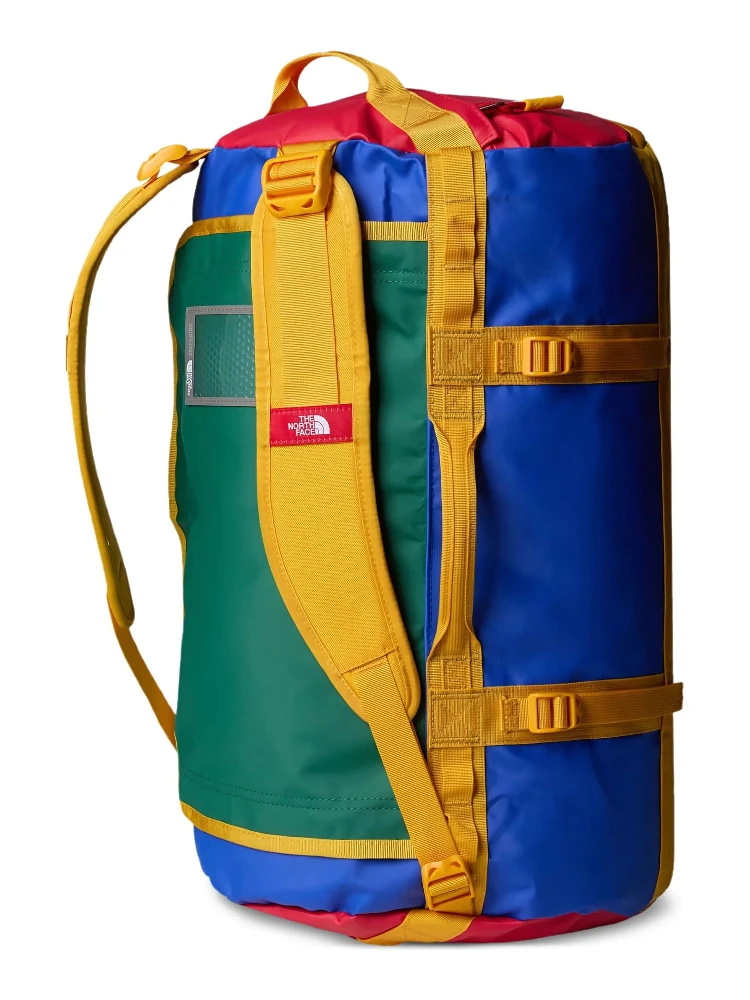THE NORTH FACE Bags.. MultiColour alternative