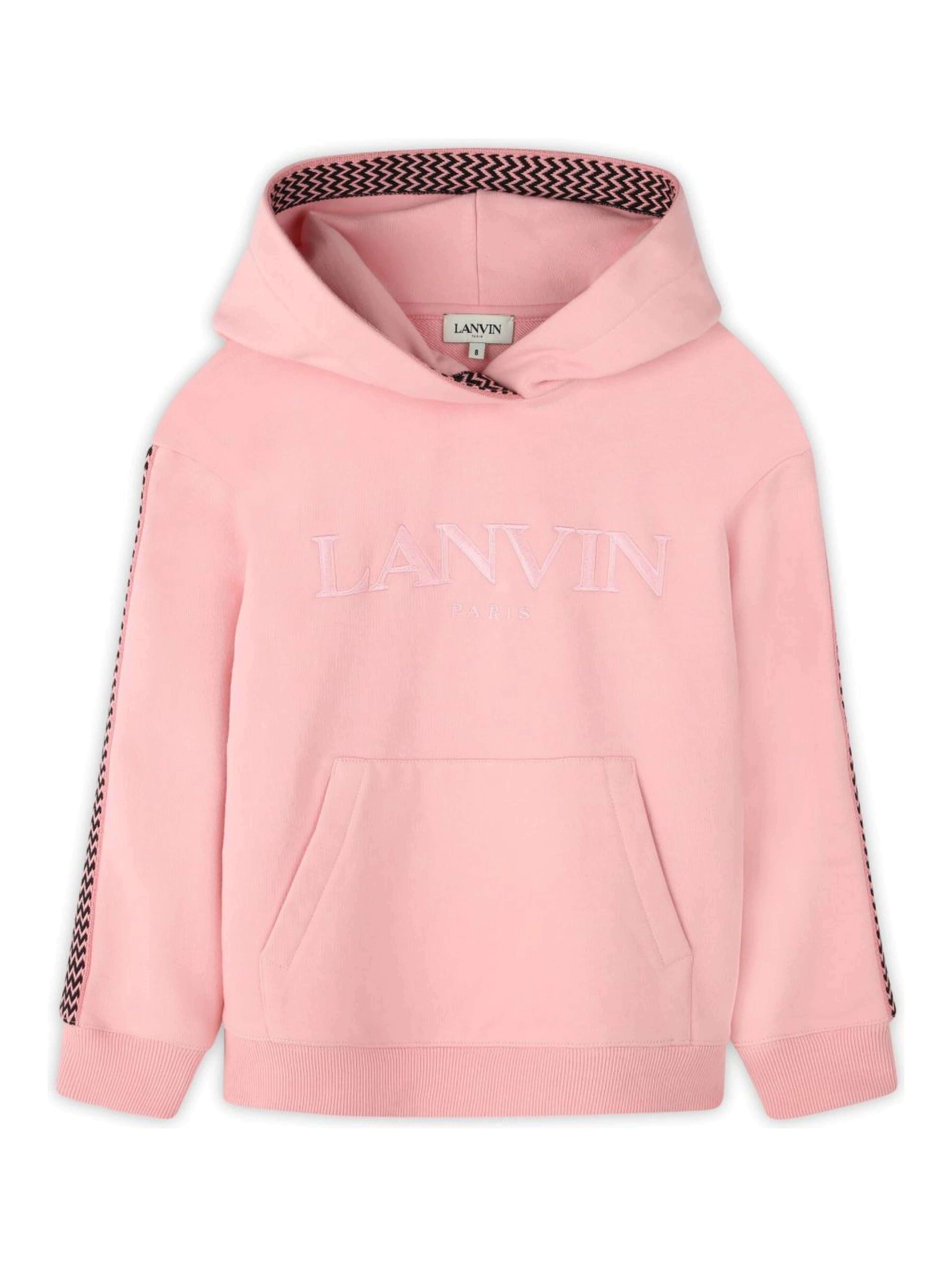 Lanvin Sweaters Pink