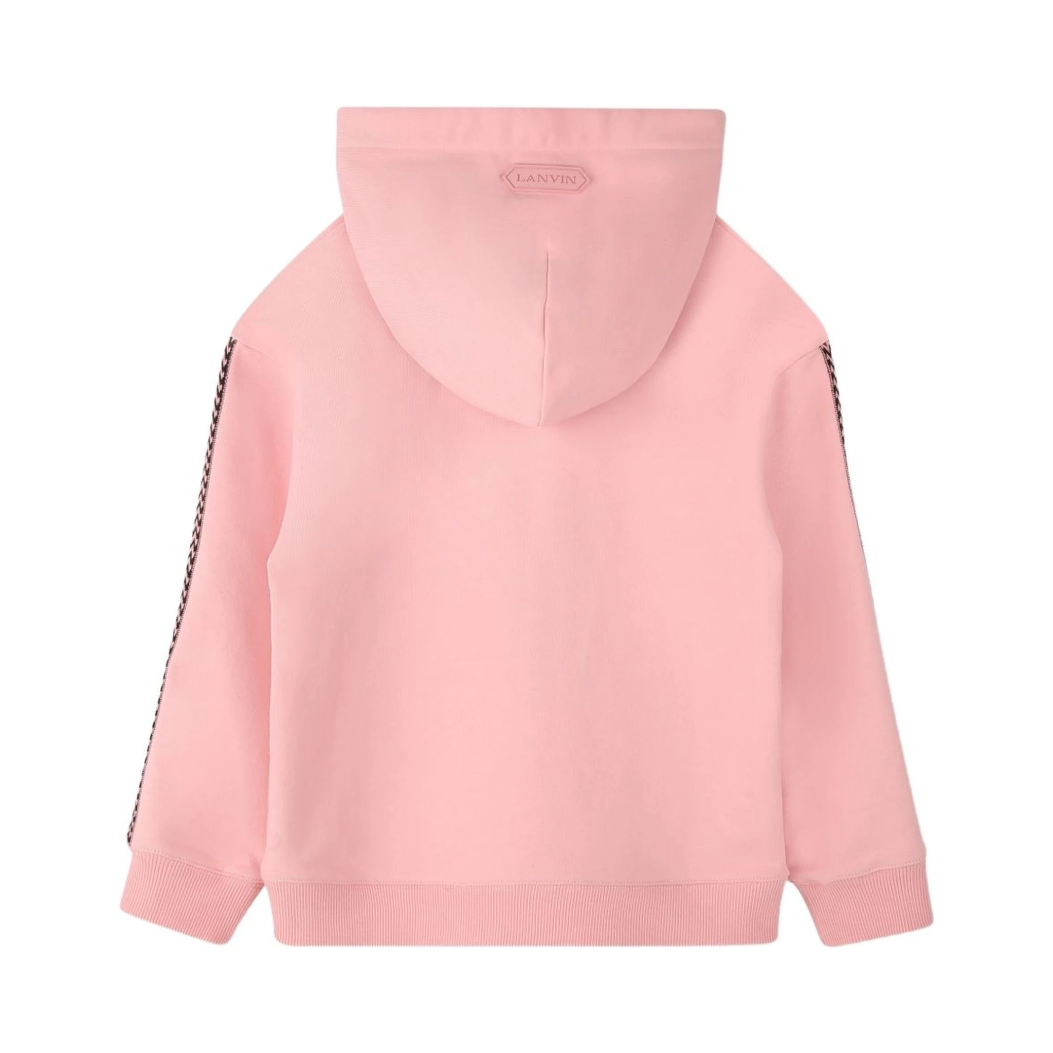 Lanvin Sweaters Pink