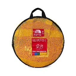 THE NORTH FACE Bags.. MultiColour