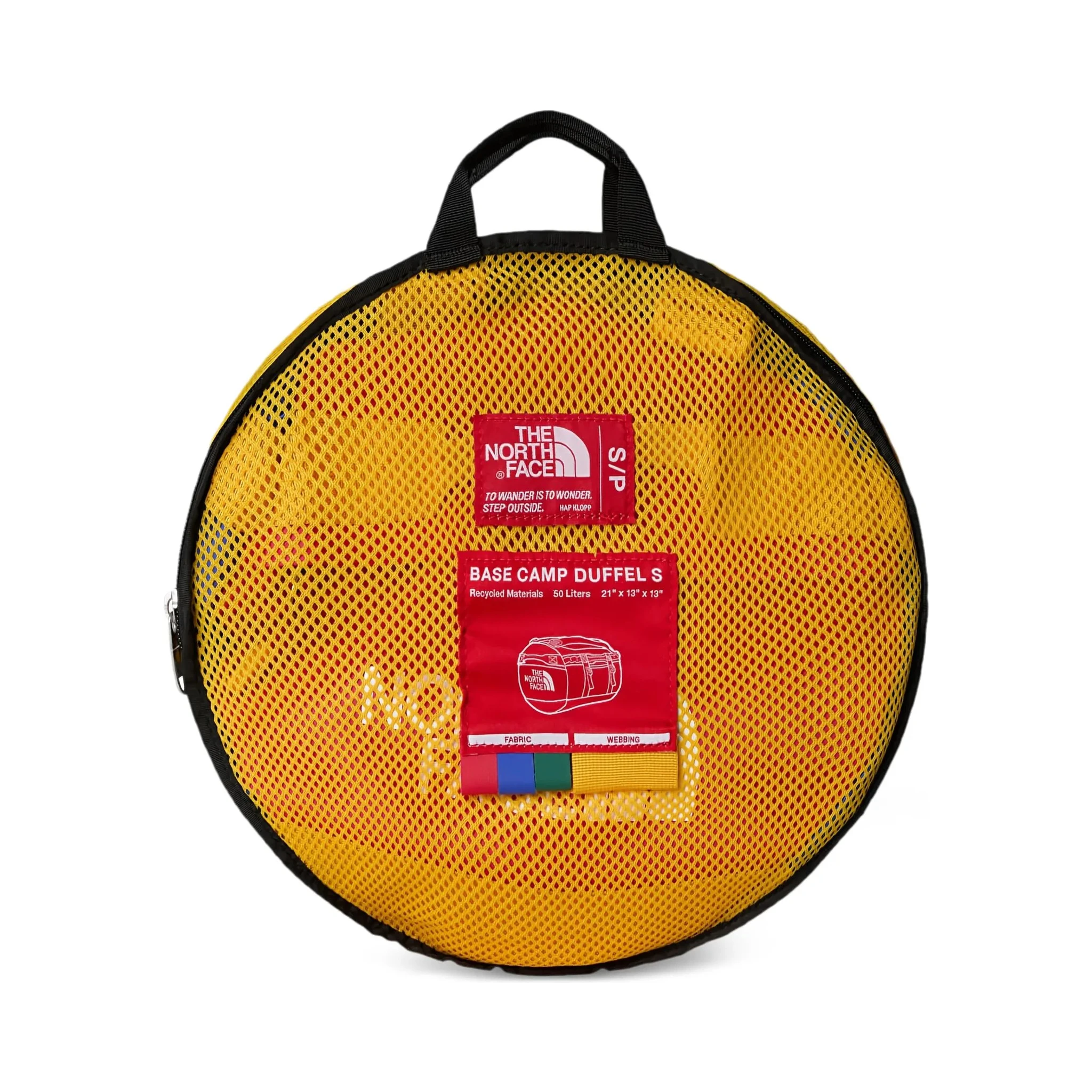 THE NORTH FACE Bags.. MultiColour