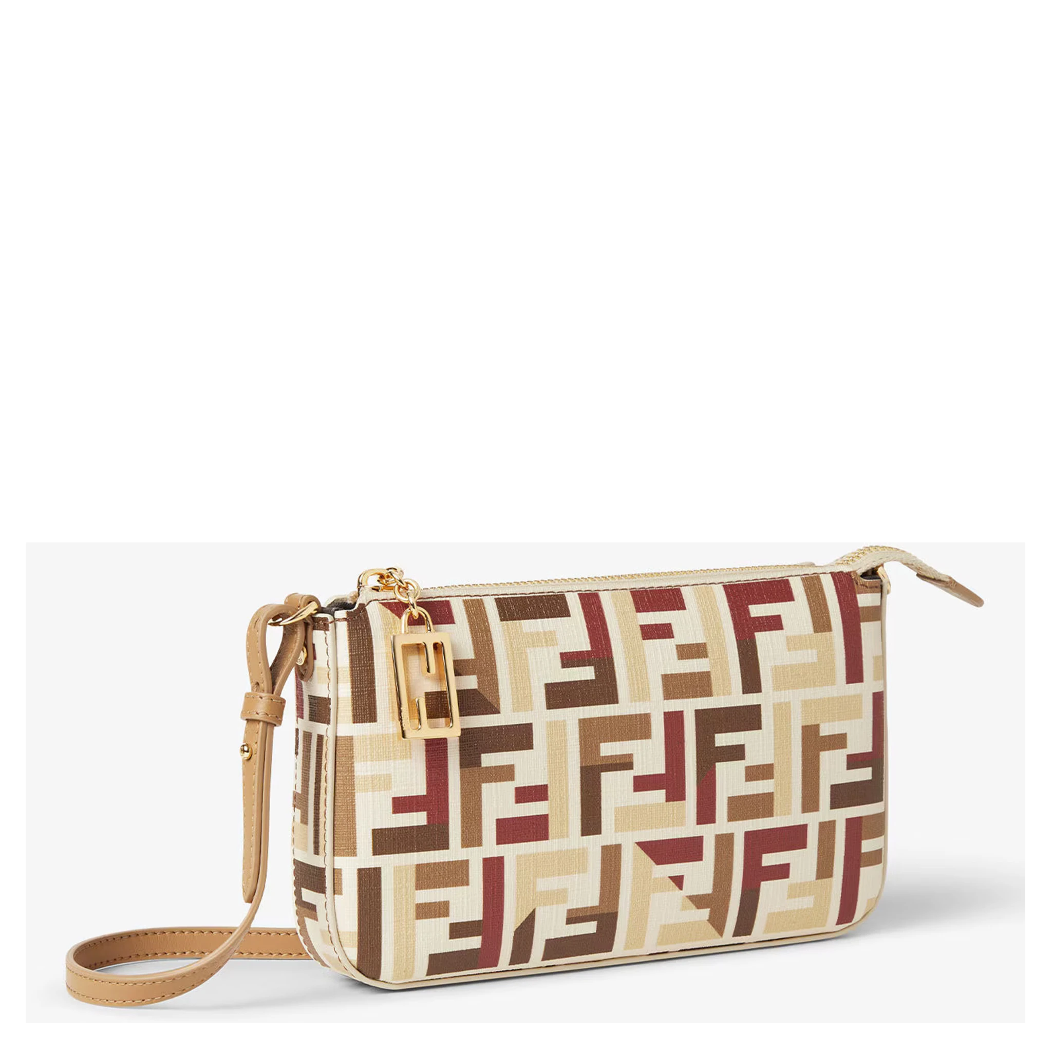 Fendi Bags.. MultiColour