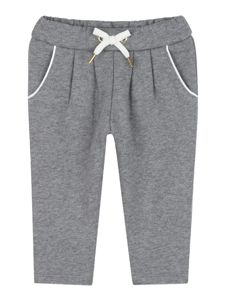 Chloè RTW... Grey alternative