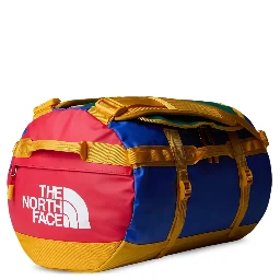 THE NORTH FACE Bags.. MultiColour