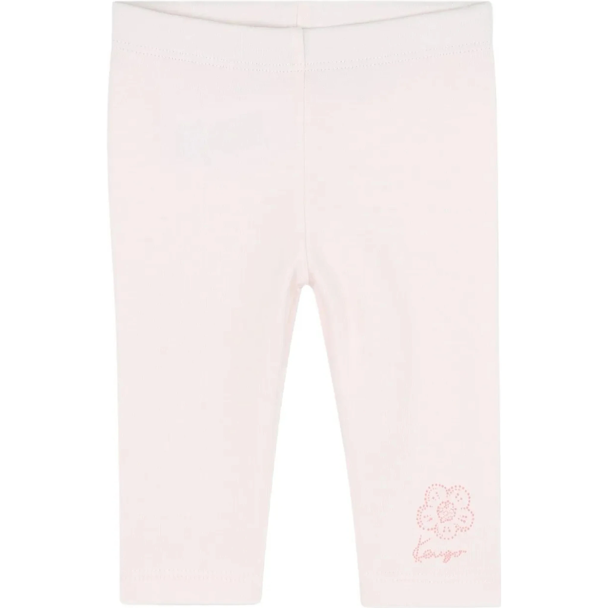 Kenzo Kids Clothing.... Pink