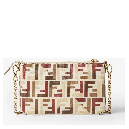 Fendi Bags.. MultiColour