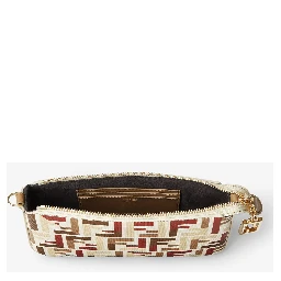 Fendi Bags.. MultiColour