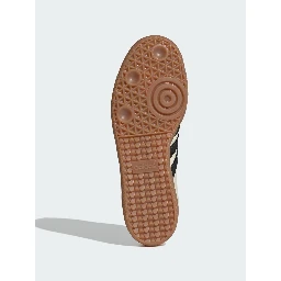 Adidas Sneakers Beige