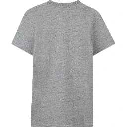 Marc Jacobs Dresses Grey