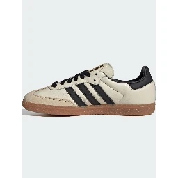 Adidas Sneakers Beige