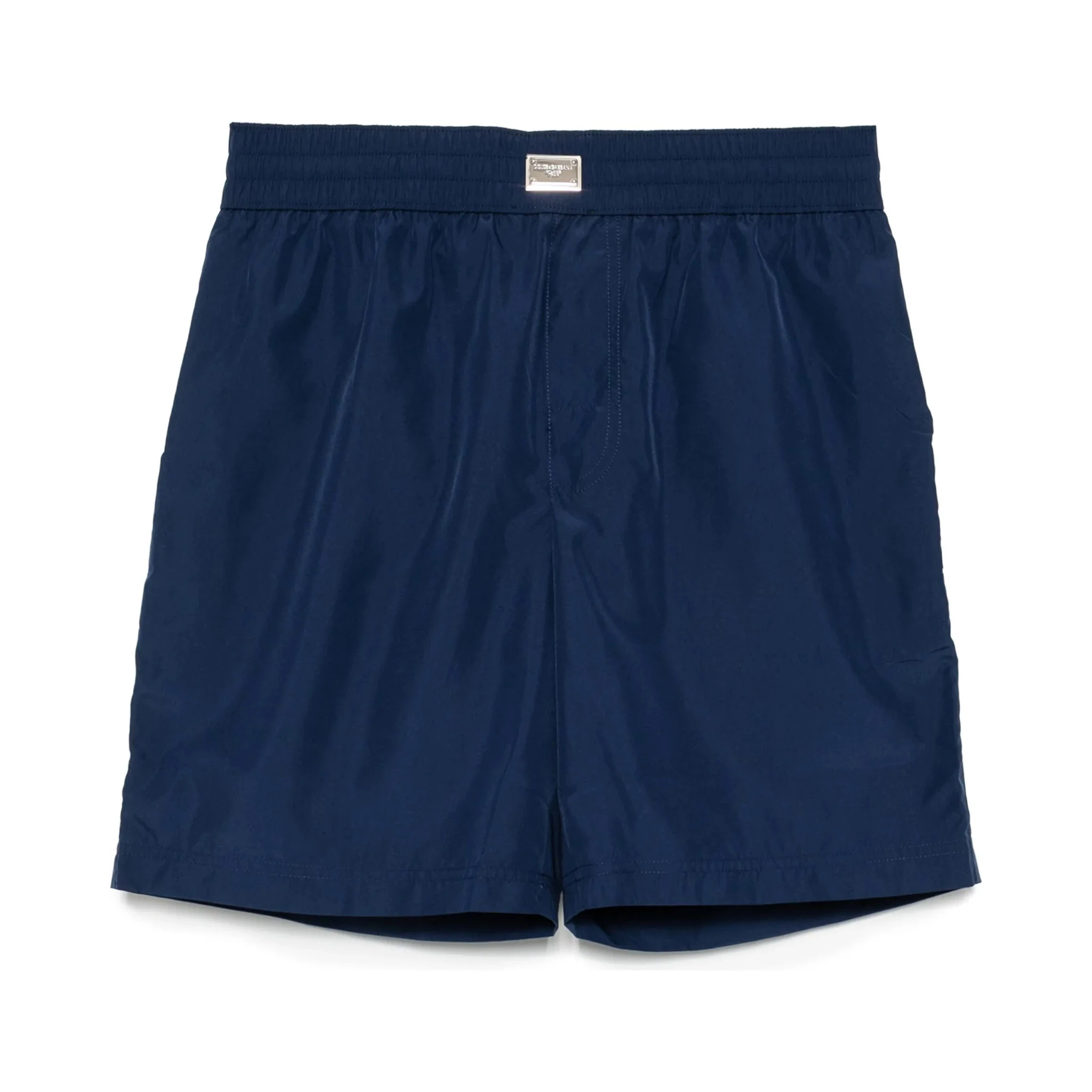 Dolce & Gabbana Sea clothing Blue