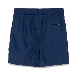 Dolce & Gabbana Sea clothing Blue