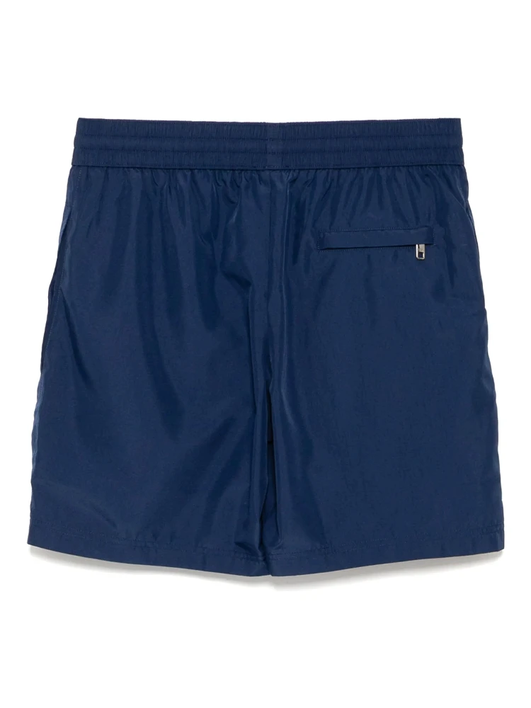 Dolce & Gabbana Sea clothing Blue alternative