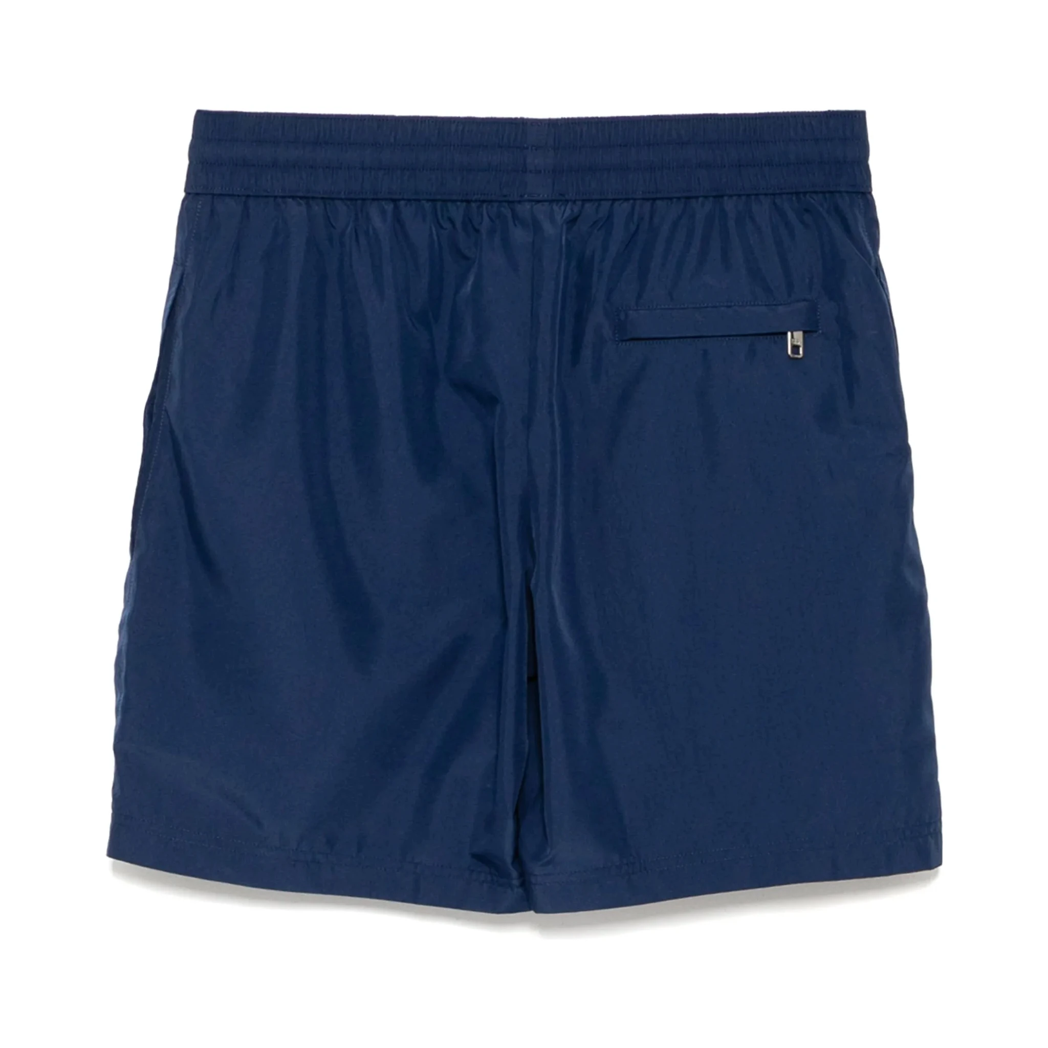 Dolce & Gabbana Sea clothing Blue