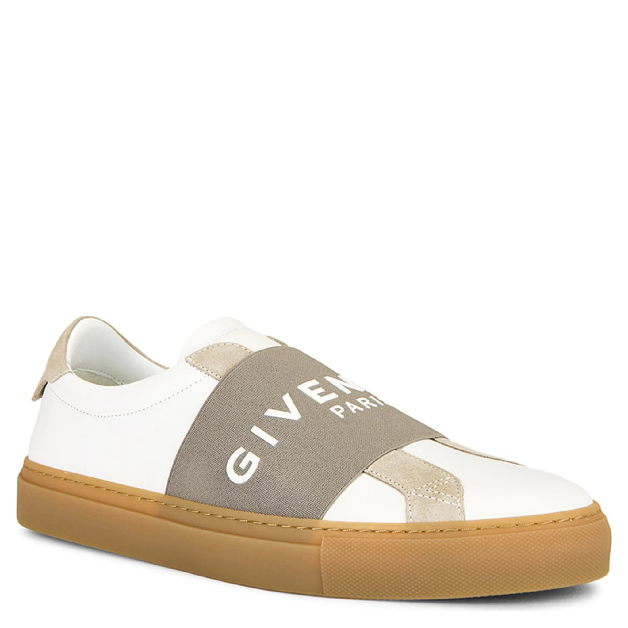Givenchy Sneakers White