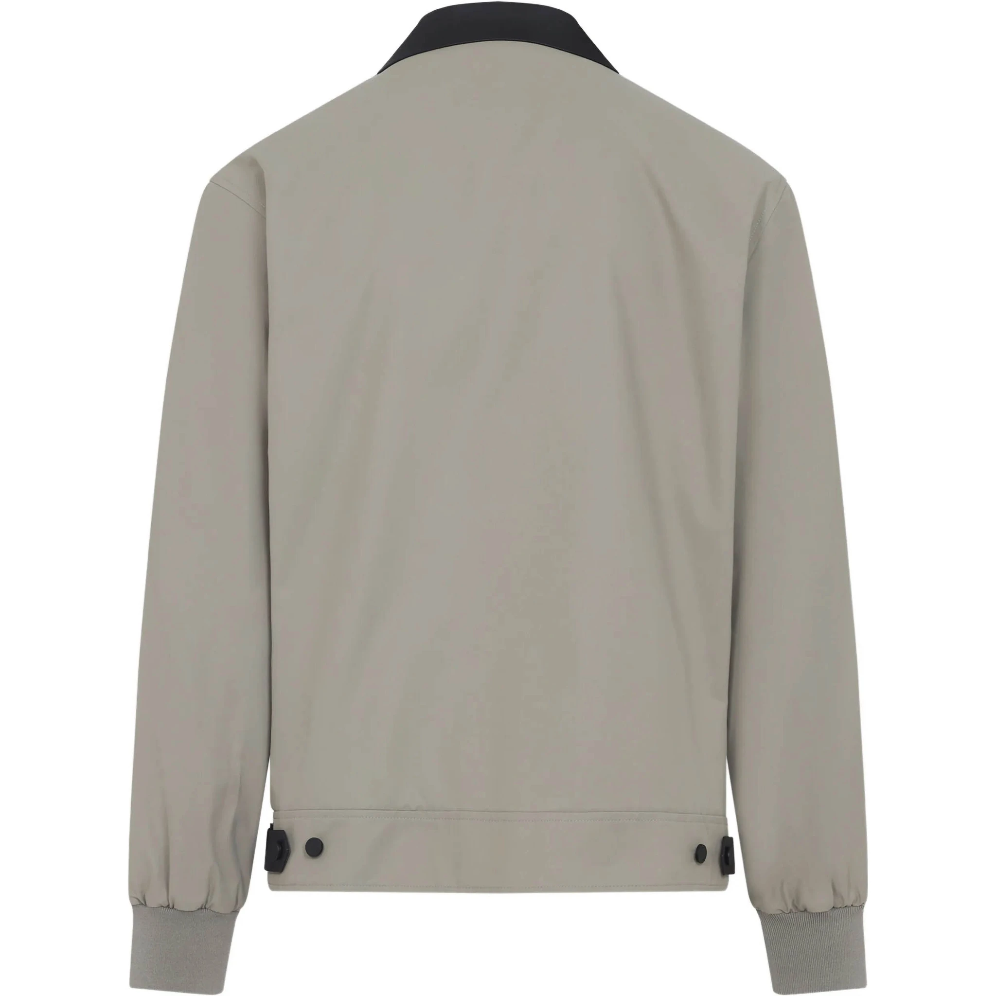 Givenchy Jackets Green