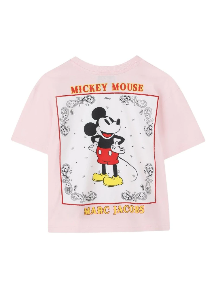 Marc Jacobs T-shirts and Polos Pink alternative