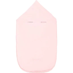 MOSCHINO KIDS Homeware Pink