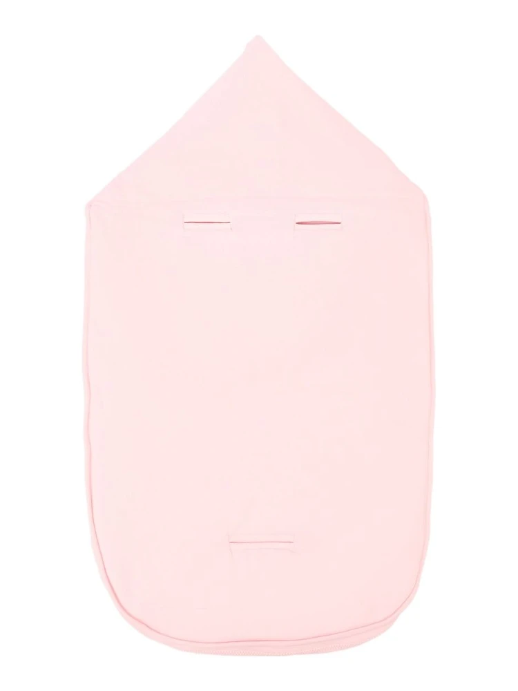 MOSCHINO KIDS Homeware Pink alternative