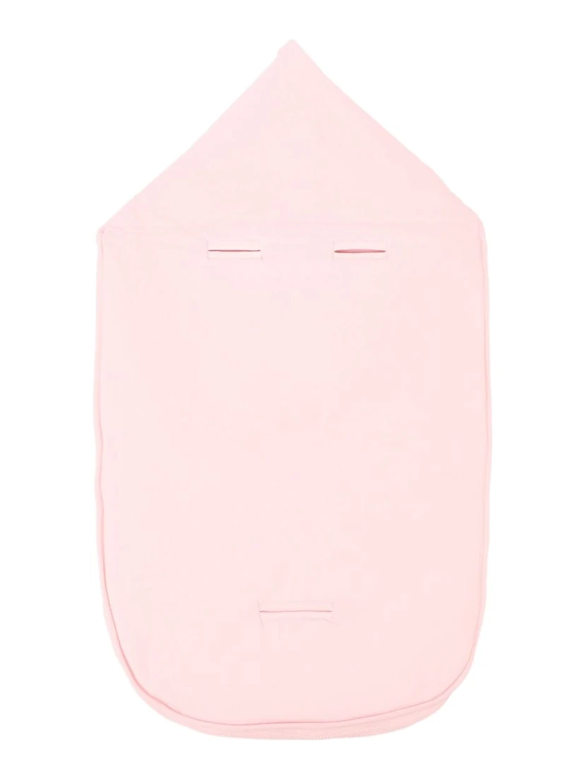 MOSCHINO KIDS Homeware Pink