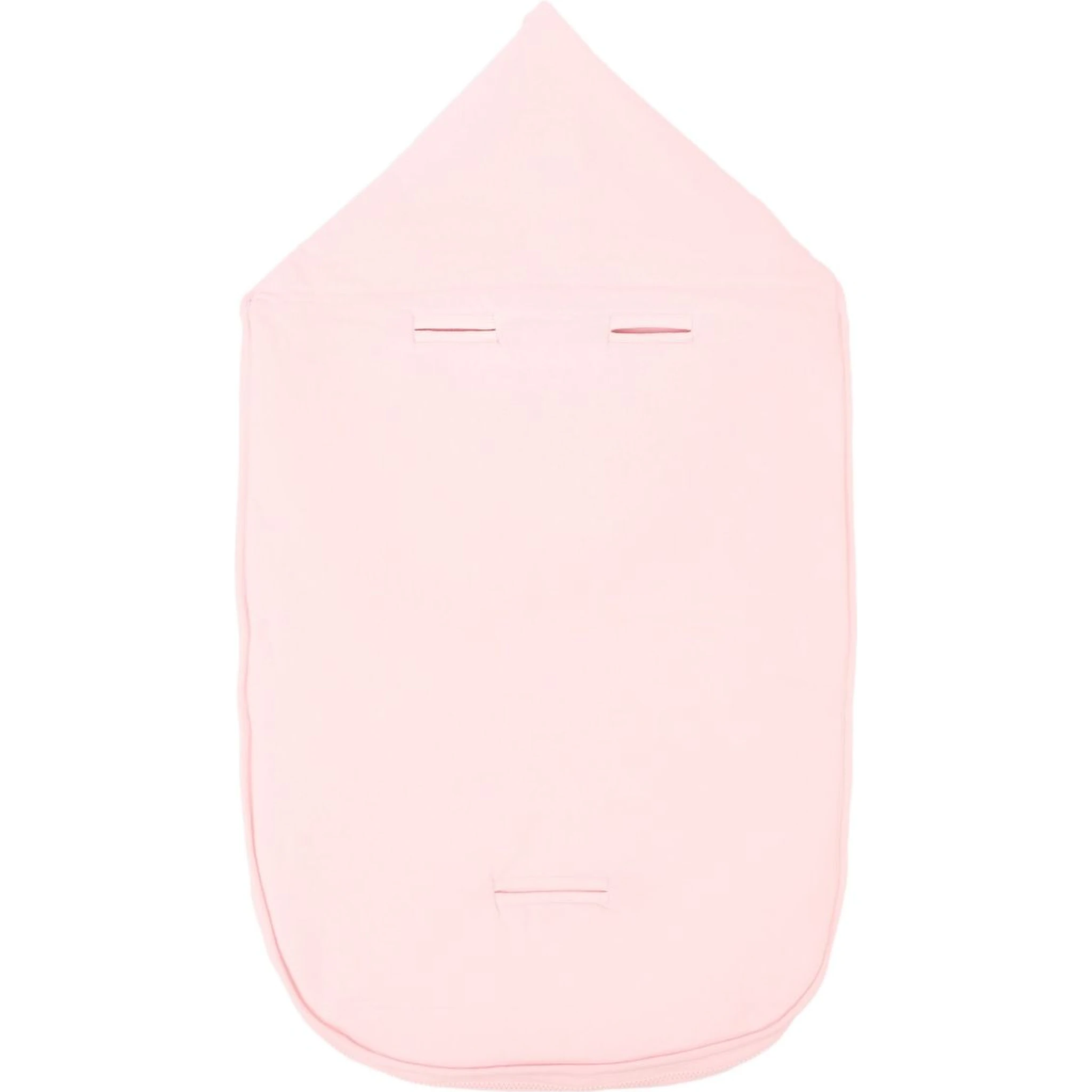 MOSCHINO KIDS Homeware Pink