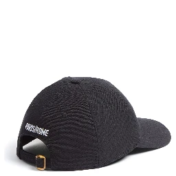 Valentino Garavani Hats Black