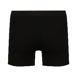 Versace Underwear Black