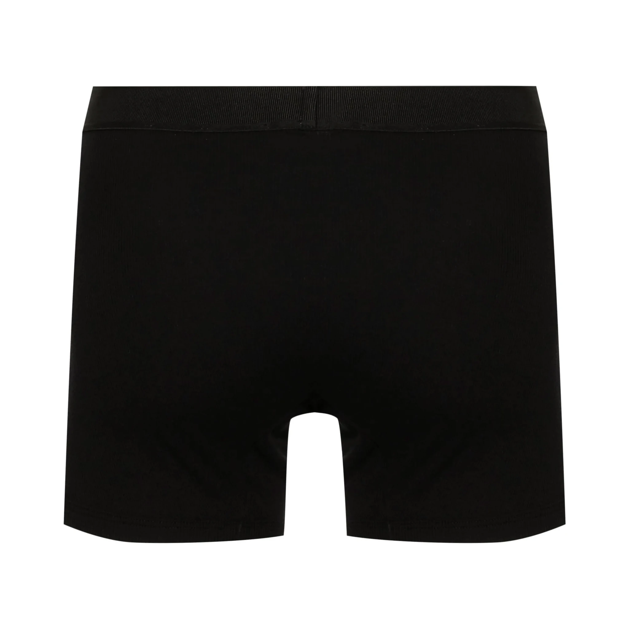 Versace Underwear Black