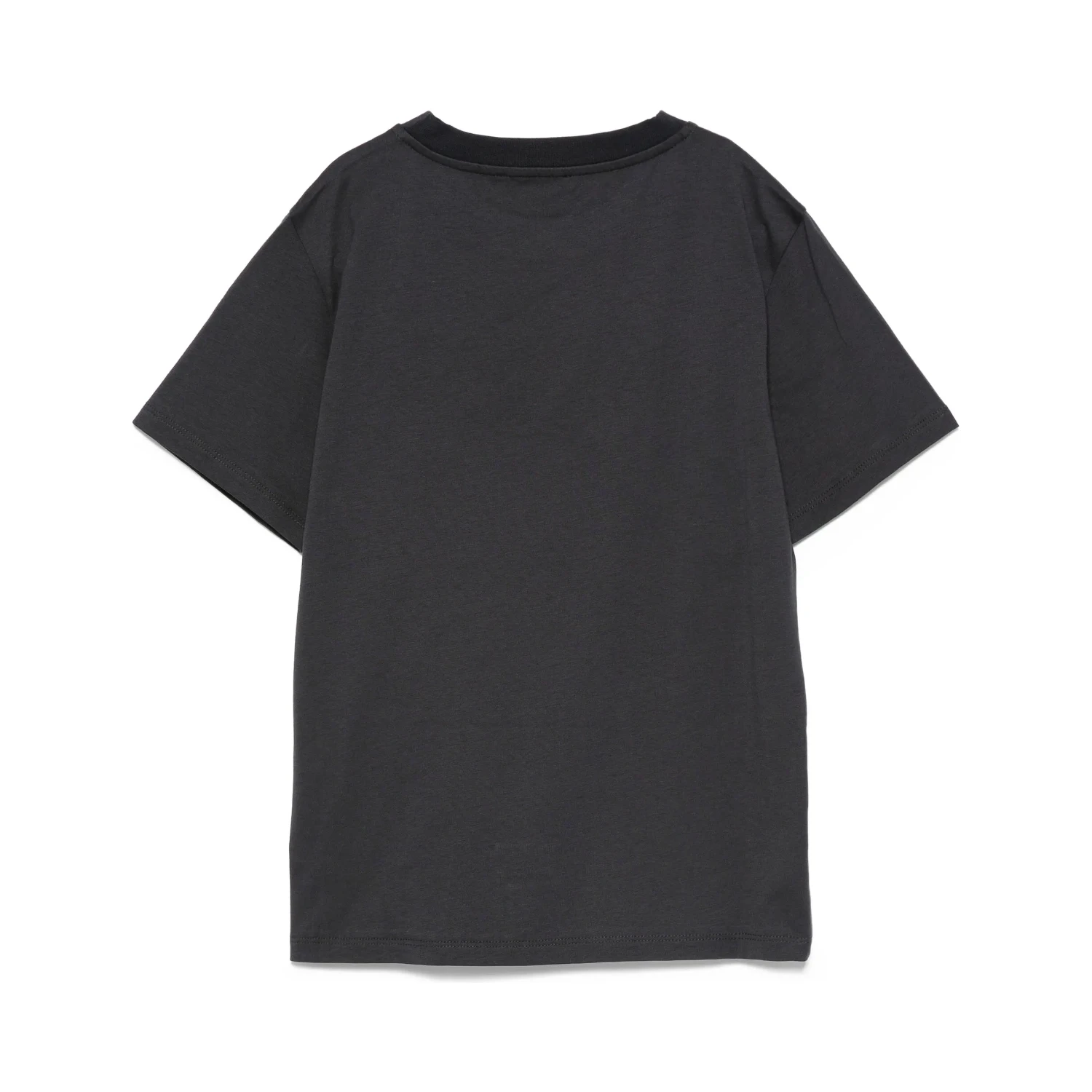 Balmain T-shirts and Polos Blue