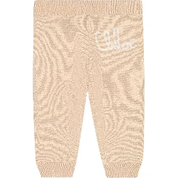 Chloè Clothing.... Beige