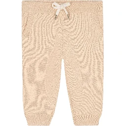 Chloè Clothing.... Beige