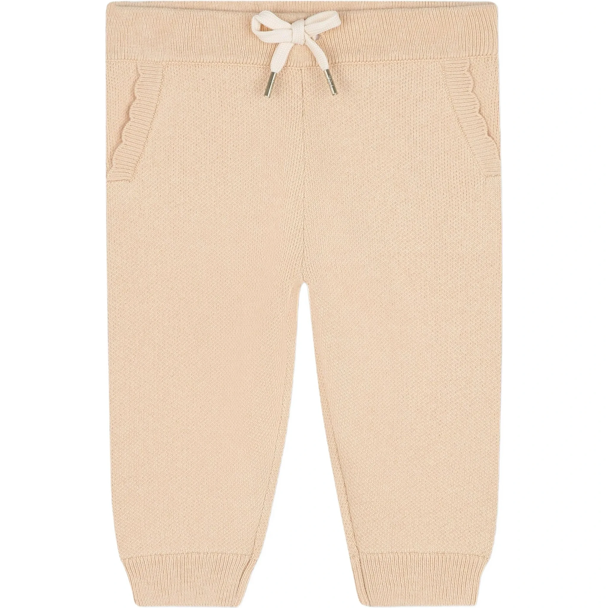 Chloè Clothing.... Beige