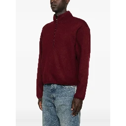 Sunflower Sweaters Red