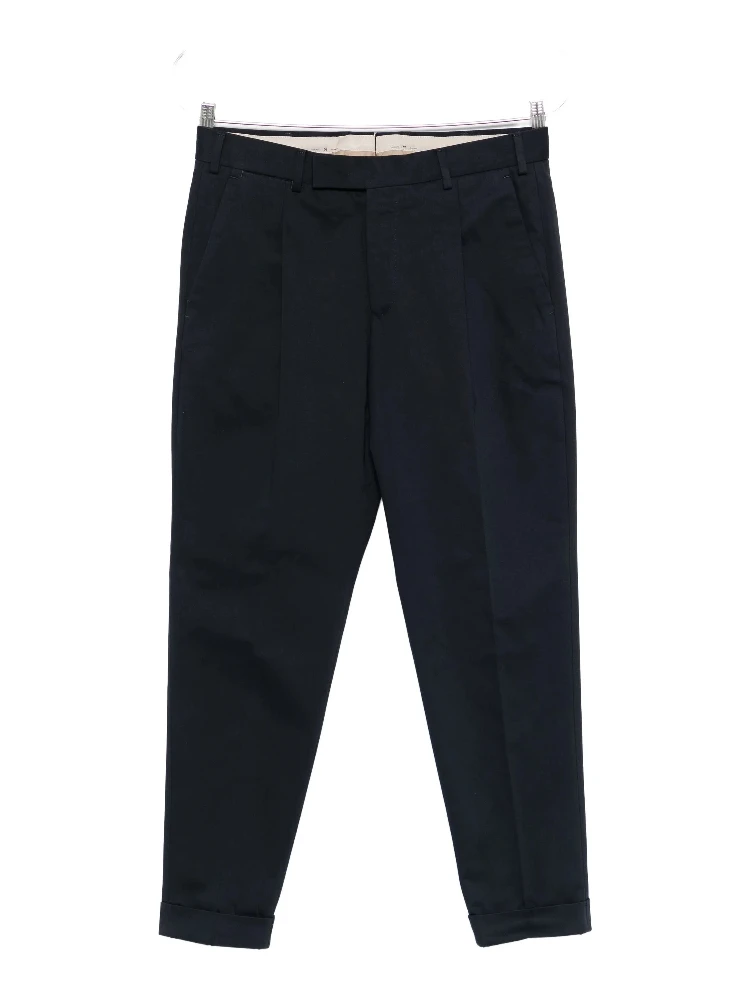 PT Torino RTW... Blue