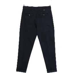 PT Torino RTW... Blue