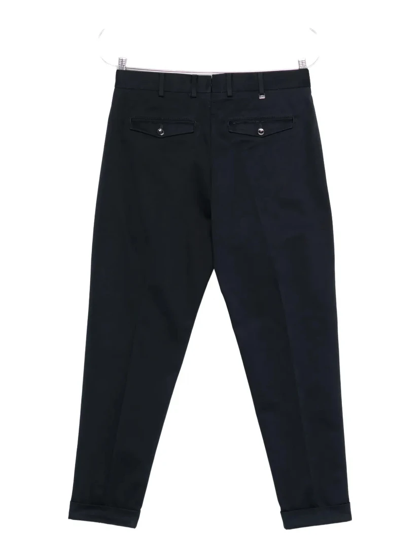 PT Torino RTW... Blue