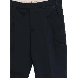 PT Torino RTW... Blue