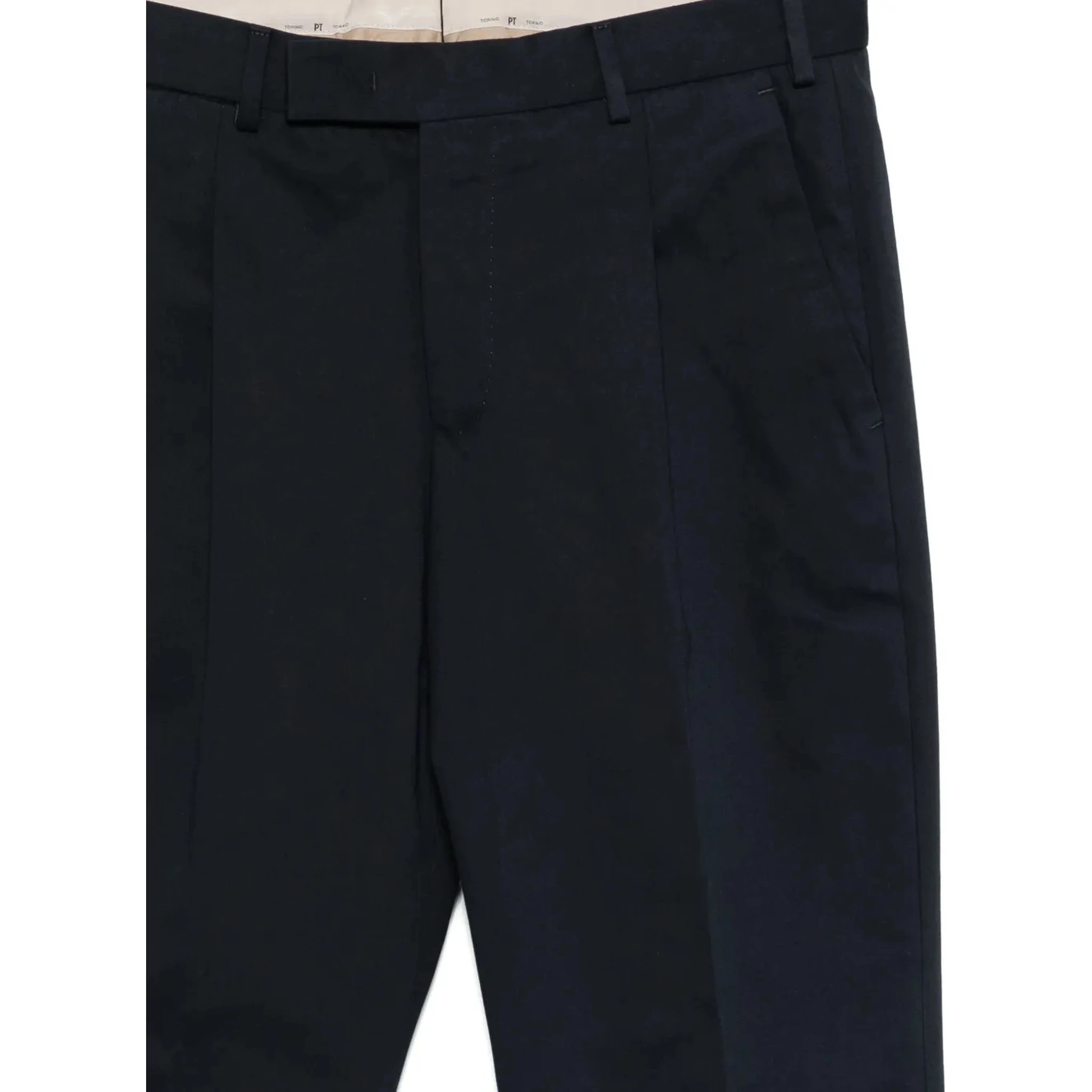 PT Torino RTW... Blue