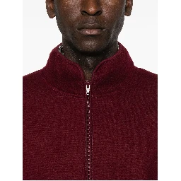 Sunflower Sweaters Red