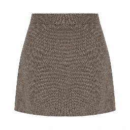 Zimmermann Shirts MultiColour