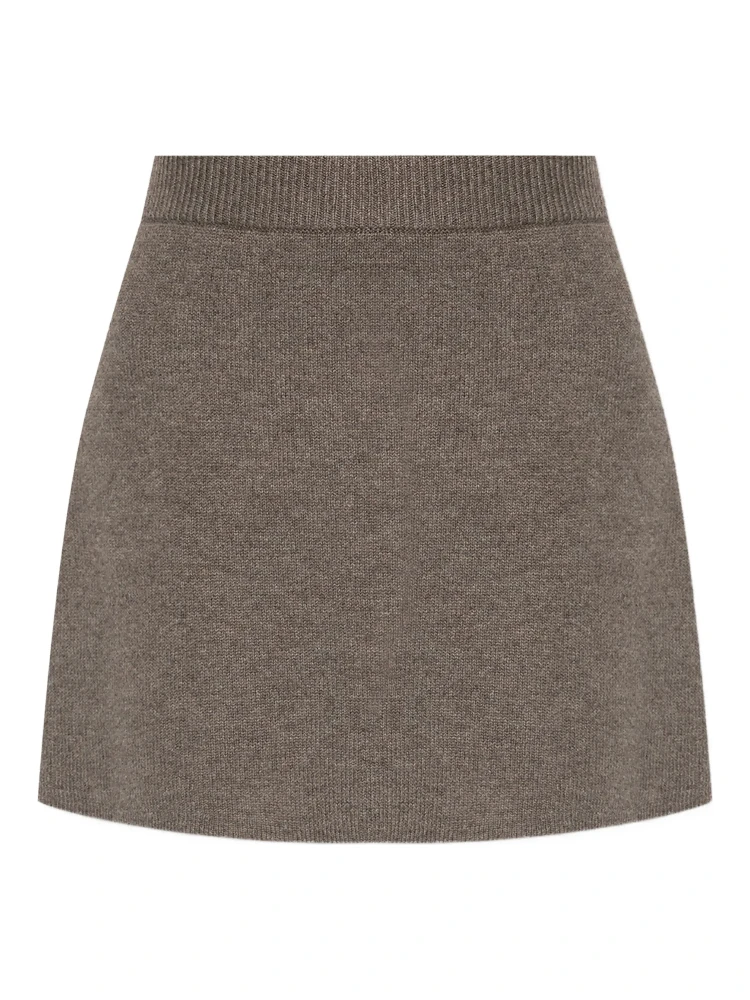 Zimmermann Shirts MultiColour alternative