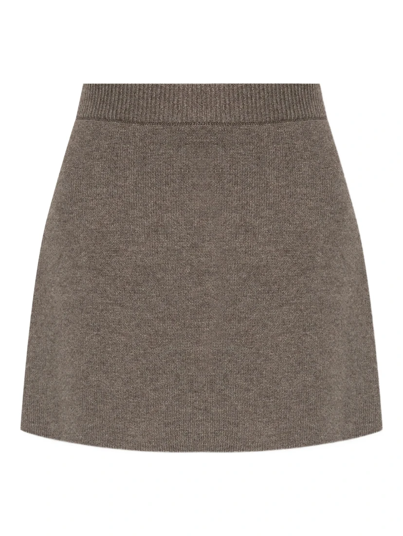 Zimmermann Shirts MultiColour