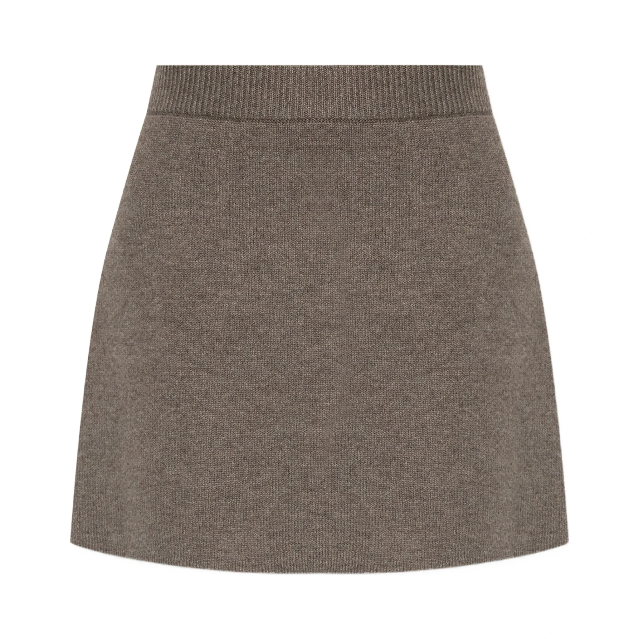 Zimmermann Shirts MultiColour