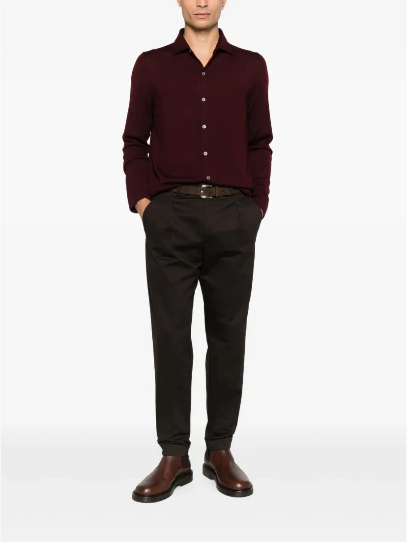 PT Torino RTW... Brown