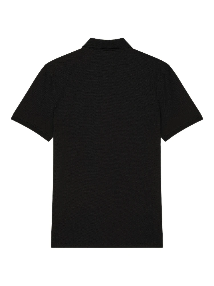 تيشيرتات وبولو جيفنشي سوداء alternative